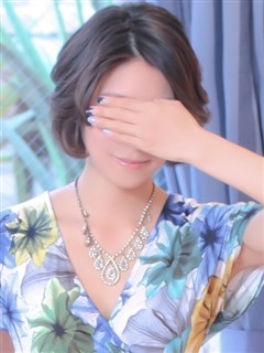 ミサト