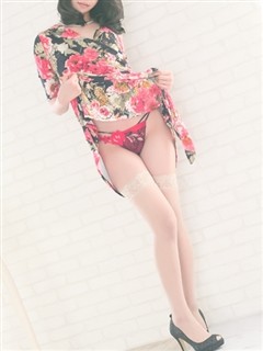 ナオ
