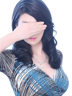 シノ