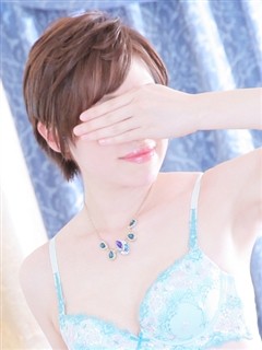 ヒロミ